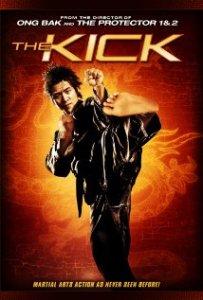 taekwondo-filmy-the-kick